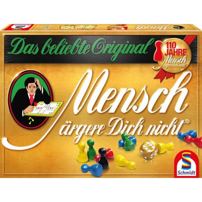schmidt-spiele-mensch-aergere-dich-3064FAAE1.jpg
