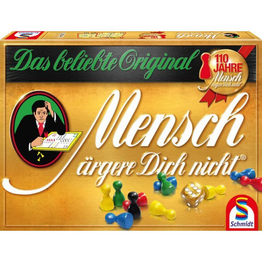 schmidt-spiele-mensch-aergere-dich-3064FAAE1.jpg