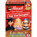 schmidt-spiele-mensch-aergere-dich-AFF6C3C21.jpg