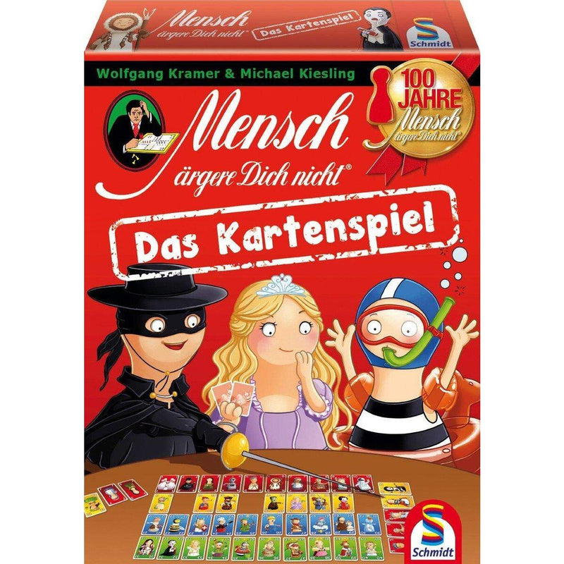 schmidt-spiele-mensch-aergere-dich-AFF6C3C21.jpg