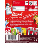 schmidt-spiele-mensch-aergere-dich-AFF6C3C22.jpg