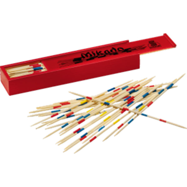 schmidt-spiele-mikado-EEF107C61.jpg