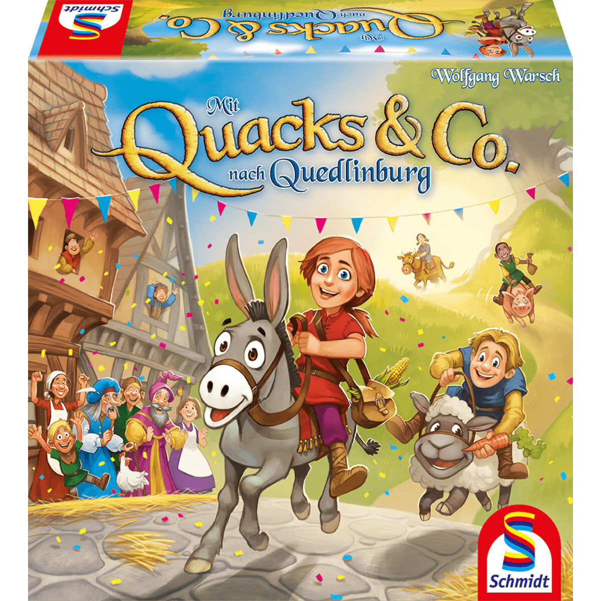 schmidt-spiele-mit-quacks--F90923111.jpg