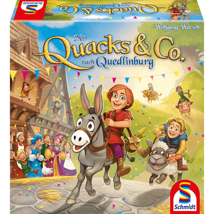 schmidt-spiele-mit-quacks--F90923111.jpg