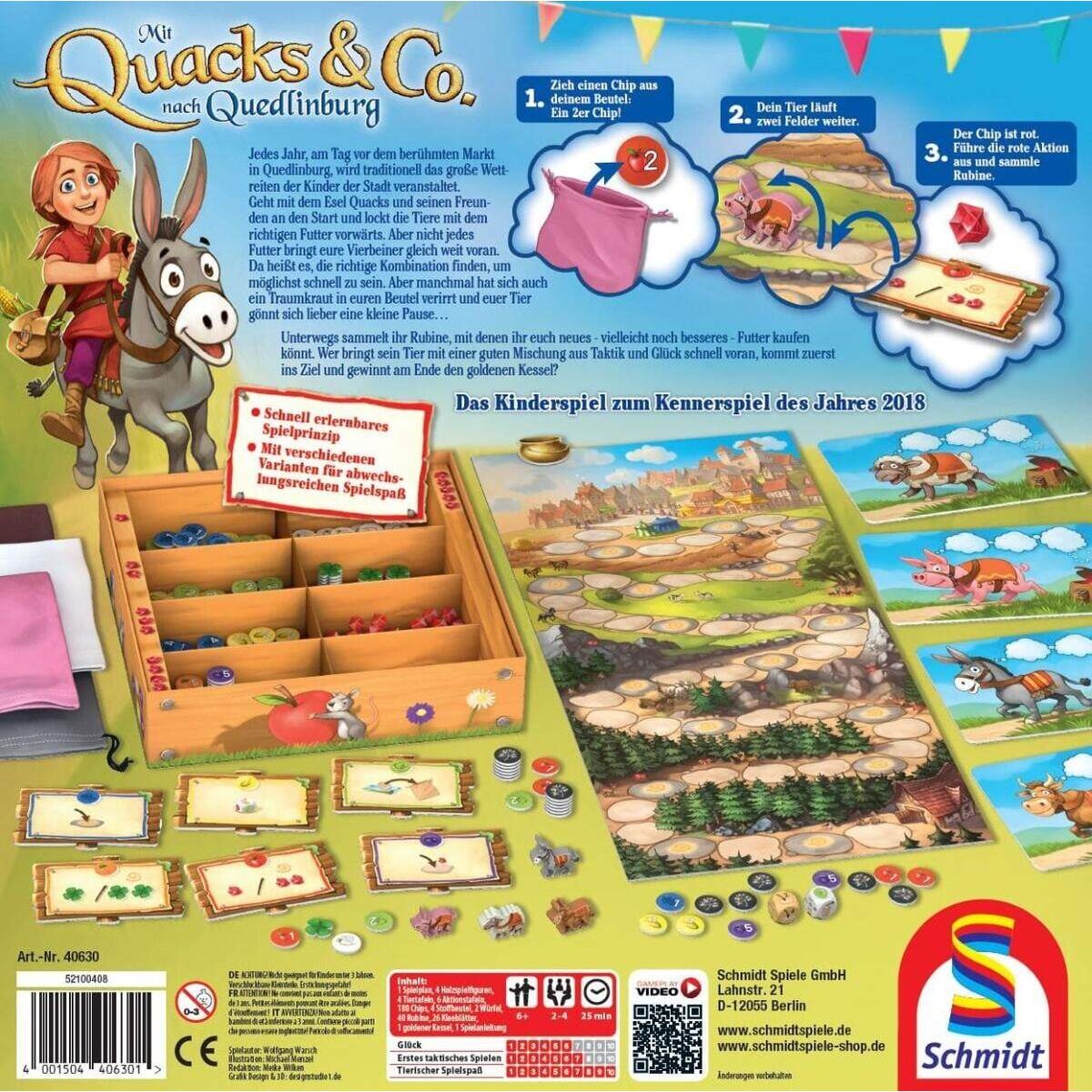 schmidt-spiele-mit-quacks--F90923112.jpg