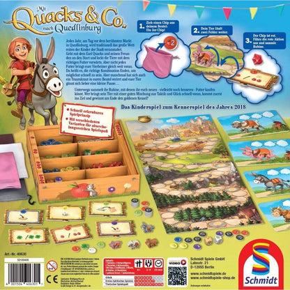 schmidt-spiele-mit-quacks--F90923112.jpg
