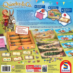 schmidt-spiele-mit-quacks--F90923112.jpg