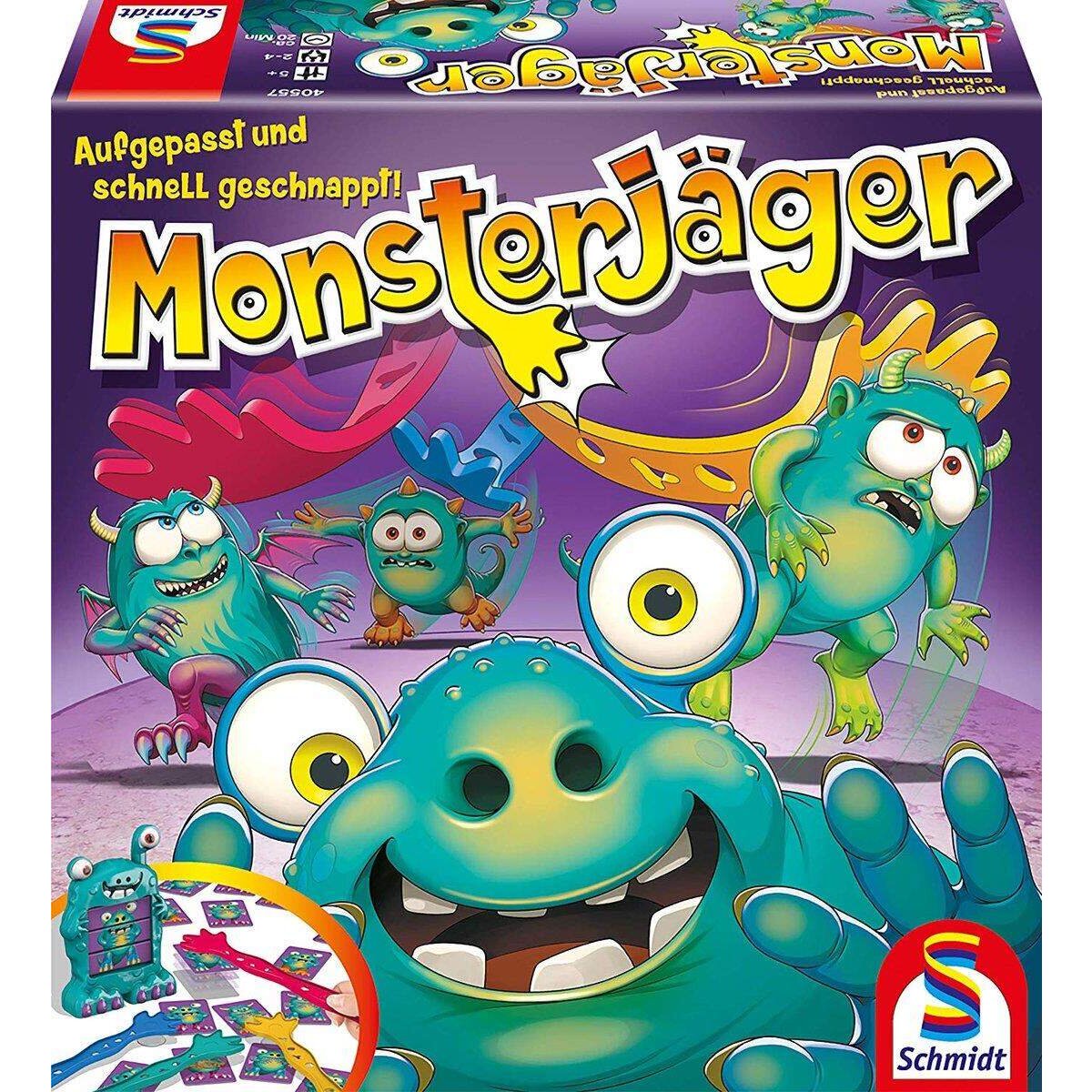 schmidt-spiele-monsterjaeger-C8C6E2D82.jpg
