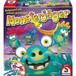 schmidt-spiele-monsterjaeger-C8C6E2D82.jpg