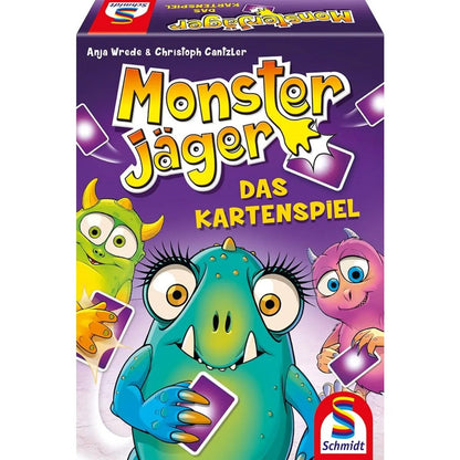 schmidt-spiele-monsterjaeger-das-kartenspiel-FEEE9B641.jpg