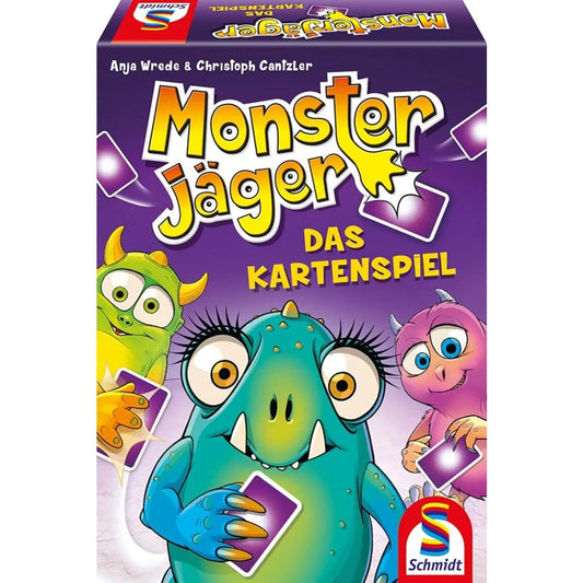 schmidt-spiele-monsterjaeger-das-kartenspiel-FEEE9B641.jpg