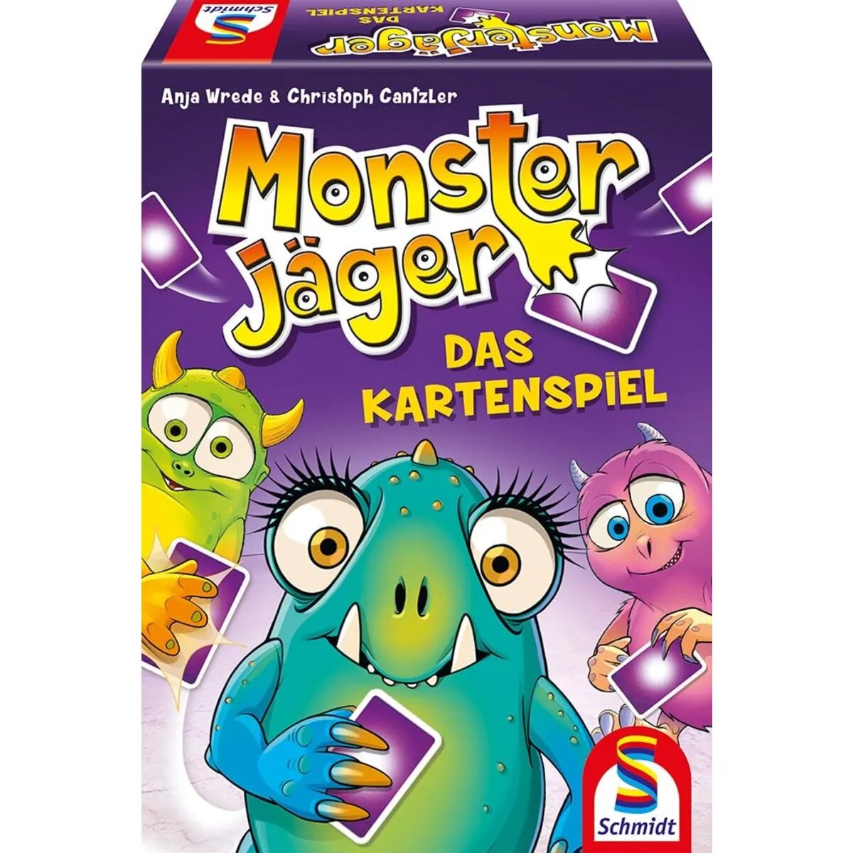 schmidt-spiele-monsterjaeger-das-kartenspiel-FEEE9B641.jpg