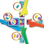 schmidt-spiele-monsterjaeger-das-kartenspiel-FEEE9B642.jpg