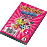 schmidt-spiele-noch-mal-zusatzblock-0E2A26191.jpg