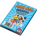 schmidt-spiele-noch-mal-zusatzblock-0E2A26192.jpg