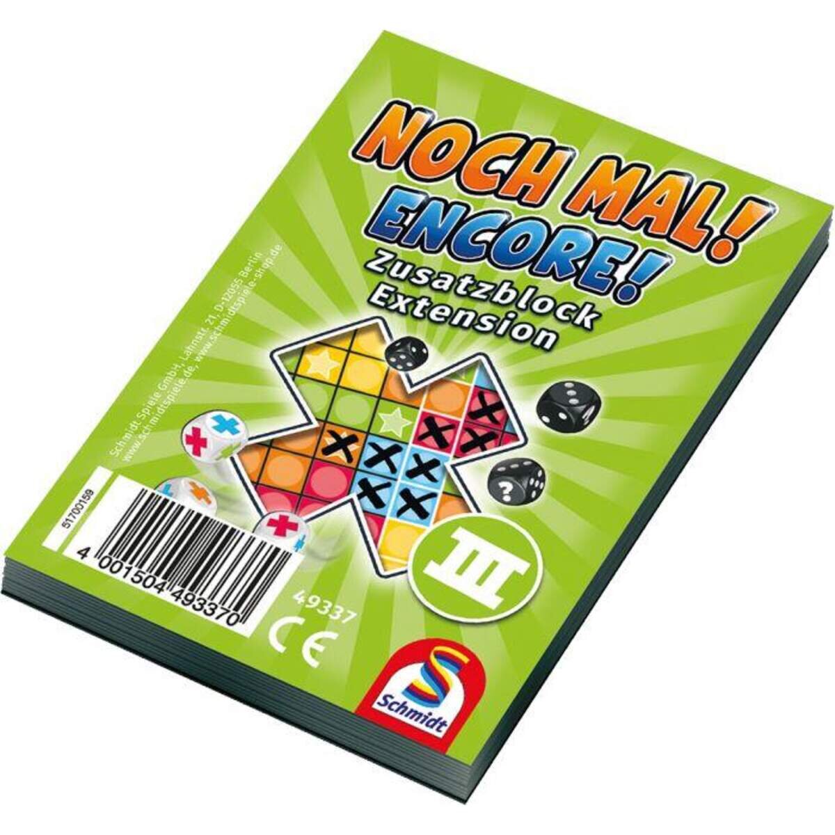 schmidt-spiele-noch-mal-zusatzblock-0E2A26193.jpg