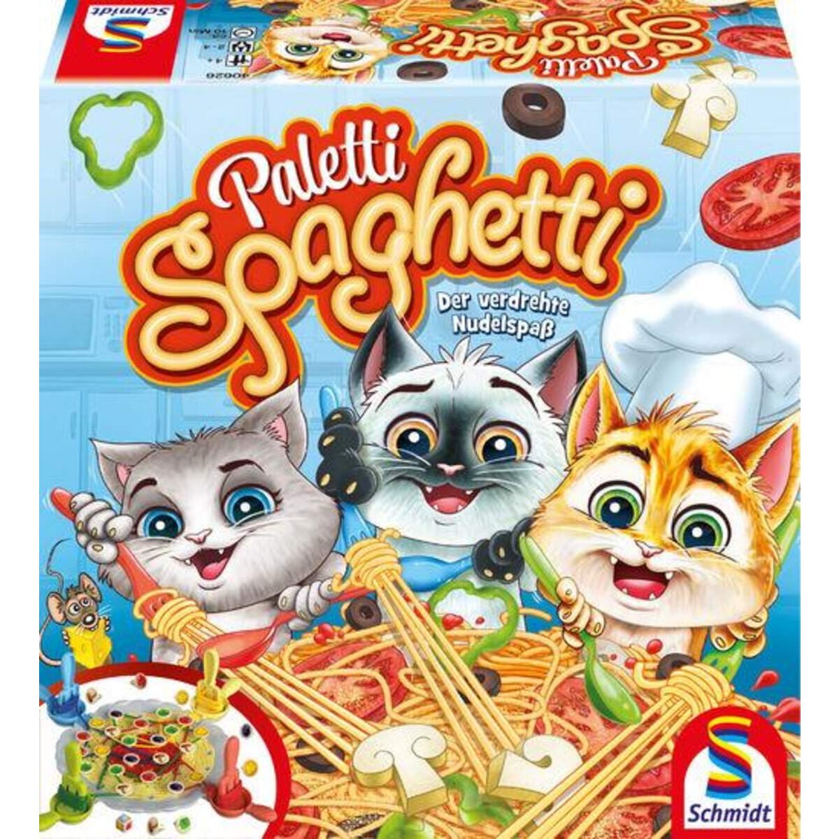 schmidt-spiele-paletti-spaghetti-C6DF27CB1.jpg
