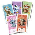 schmidt-spiele-pancake-picknick--76D8C6DC3.jpg