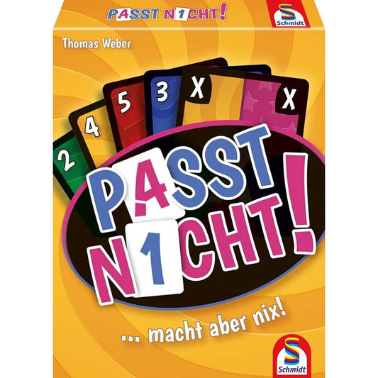schmidt-spiele-passt-nicht-77303E4F1.jpg