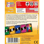 schmidt-spiele-passt-nicht-77303E4F2.jpg