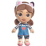 schmidt-spiele-pluesch-gabbys-dollhouse-4A5B93151.jpg