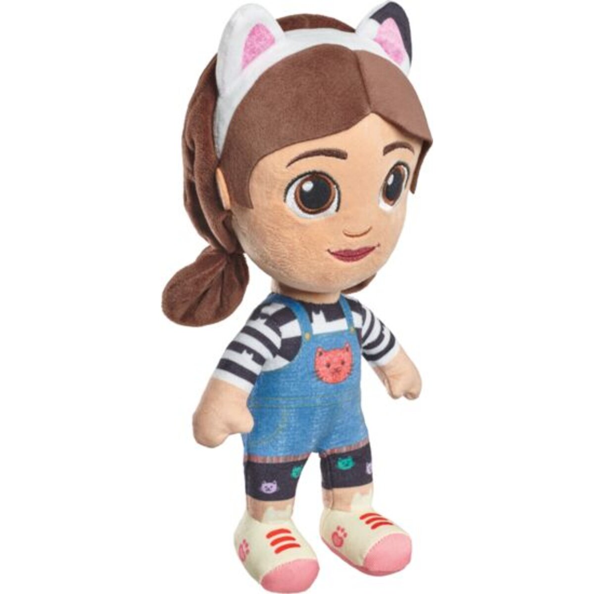 schmidt-spiele-pluesch-gabbys-dollhouse-4A5B93152.jpg