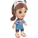schmidt-spiele-pluesch-gabbys-dollhouse-4A5B93152.jpg