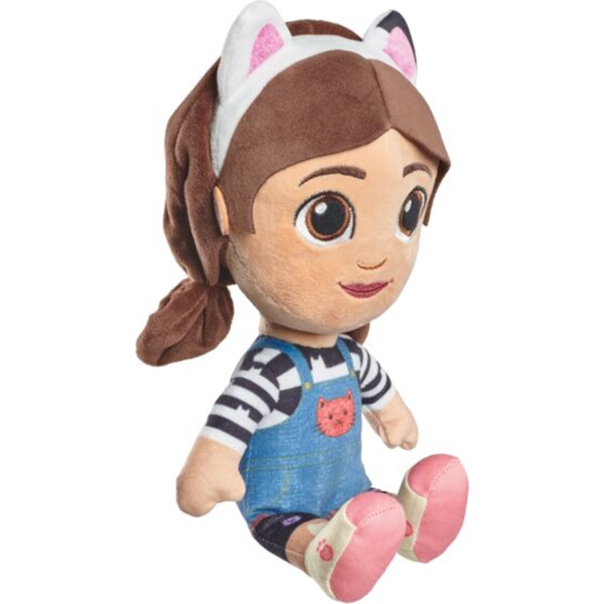 schmidt-spiele-pluesch-gabbys-dollhouse-4A5B93154.jpg