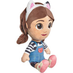 schmidt-spiele-pluesch-gabbys-dollhouse-4A5B93154.jpg