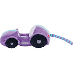 schmidt-spiele-plueschfigur-gabbys-dollhouse-4F367D033.jpg