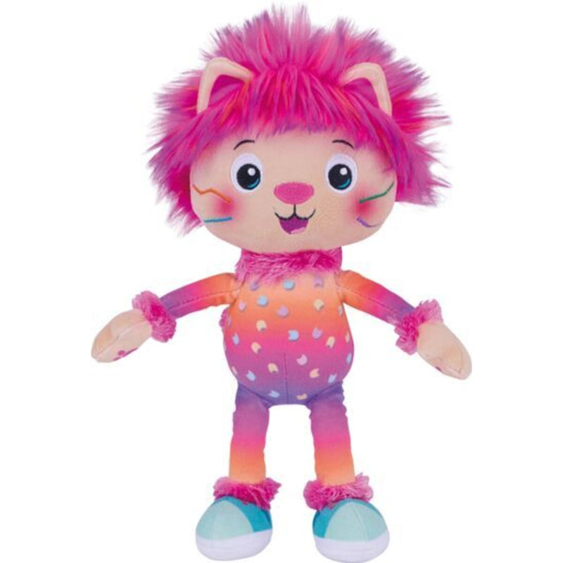 schmidt-spiele-plueschfigur-gabbys-dollhouse-8331AEA81.jpg