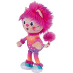 schmidt-spiele-plueschfigur-gabbys-dollhouse-8331AEA82.jpg