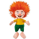 schmidt-spiele-pumuckl-28-cm-F6F09A571.jpg