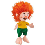 schmidt-spiele-pumuckl-28-cm-F6F09A572.jpg