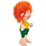 schmidt-spiele-pumuckl-28-cm-F6F09A573.jpg