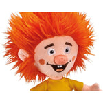 schmidt-spiele-pumuckl-28-cm-F6F09A574.jpg