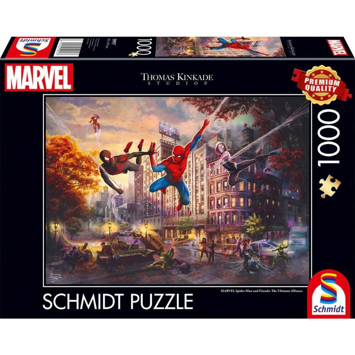 schmidt-spiele-puzzle---031925FA1.jpg