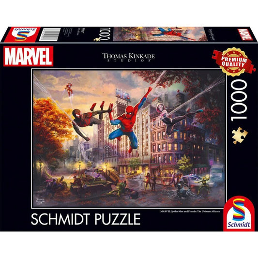schmidt-spiele-puzzle---031925FA1.jpg