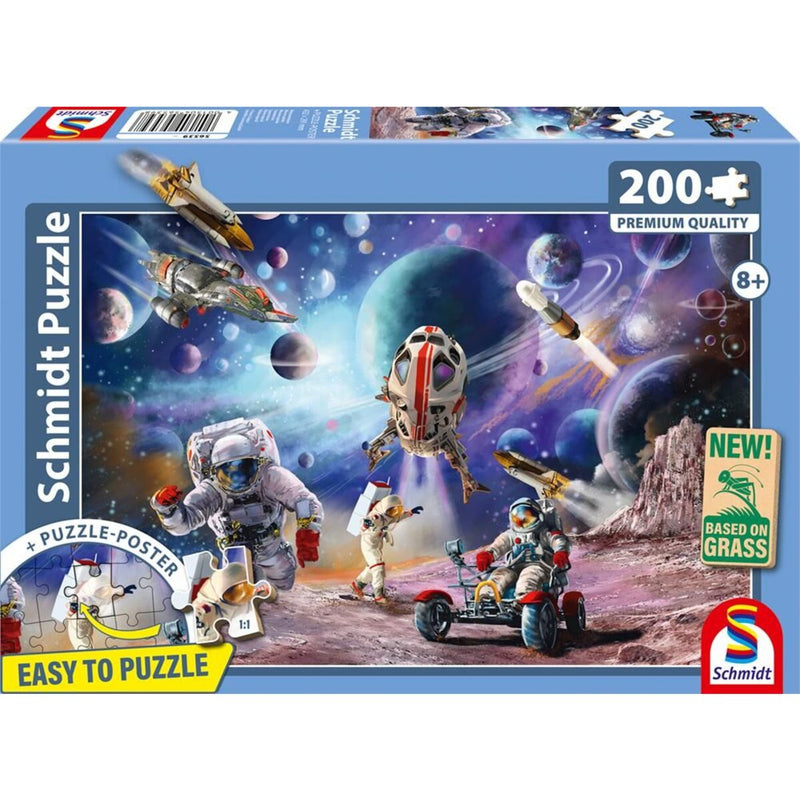 schmidt-spiele-puzzle---0BF7808A1.jpg