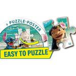 schmidt-spiele-puzzle---0BF7808A4.jpg