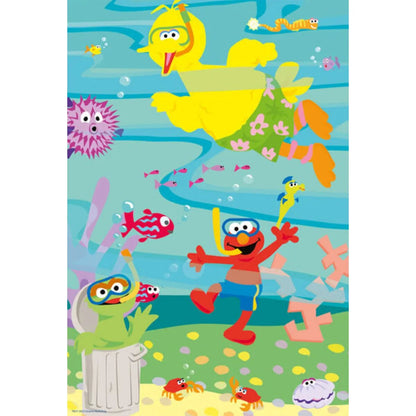 schmidt-spiele-puzzle---12BEAE144.jpg