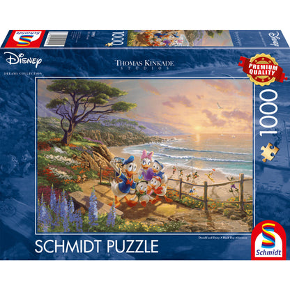 schmidt-spiele-puzzle---15C22BB31.jpg