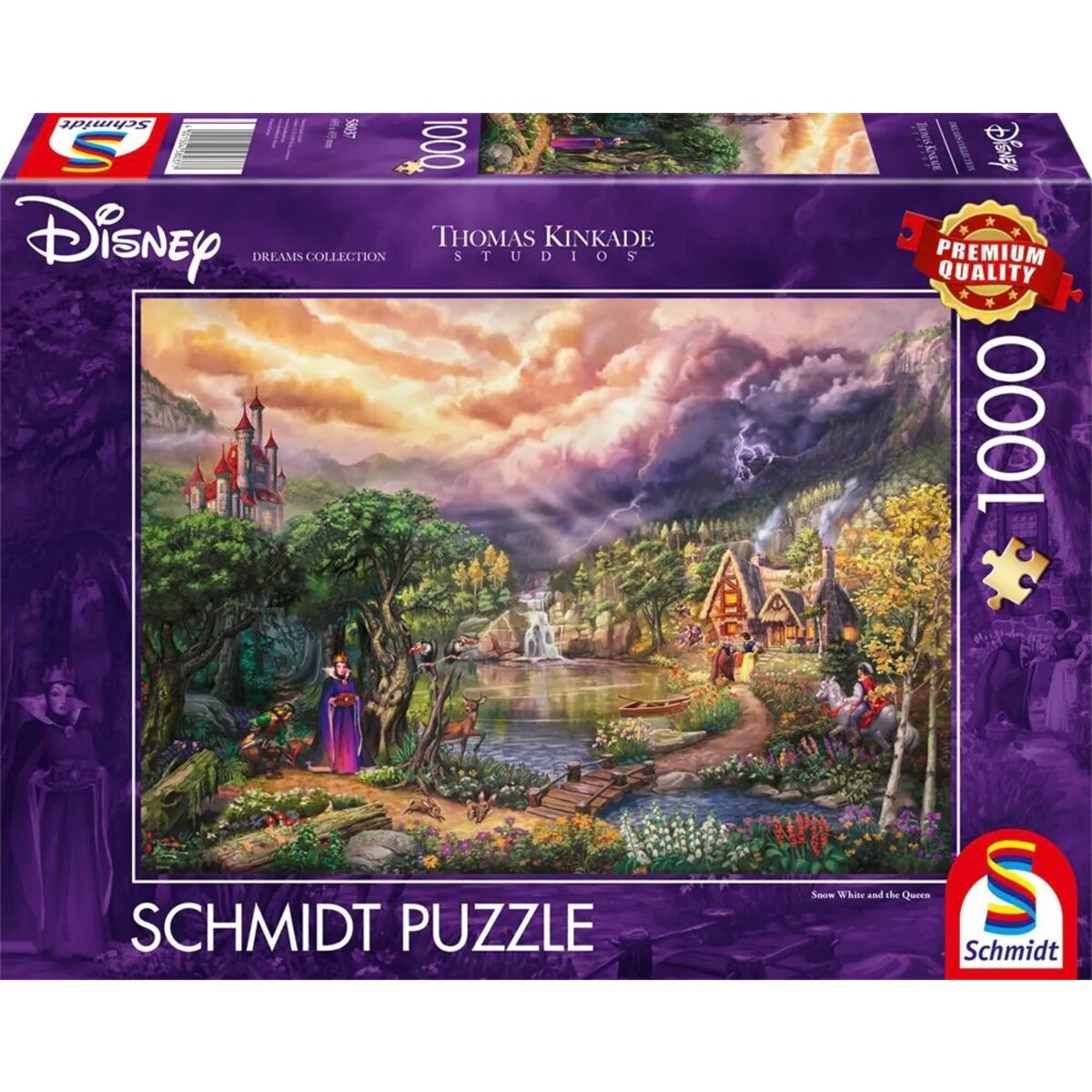 schmidt-spiele-puzzle---1817125E1.jpg