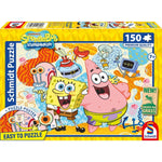 schmidt-spiele-puzzle---1A9F698F1.jpg