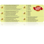 schmidt-spiele-puzzle---1A9F698F5.jpg