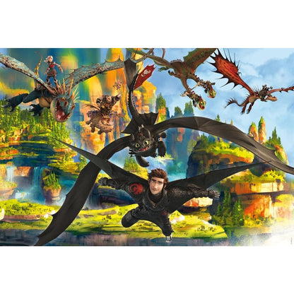 schmidt-spiele-puzzle---1E41AF312.jpg