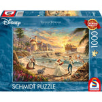 schmidt-spiele-puzzle---4D1909511.jpg