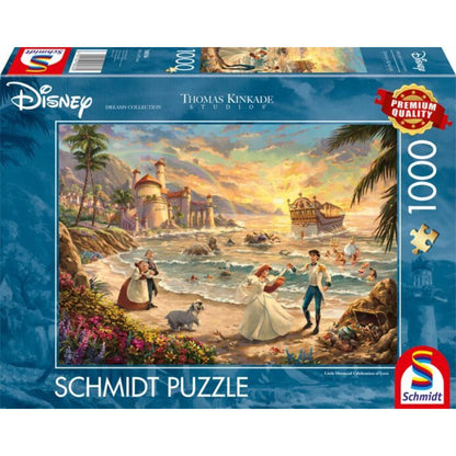 schmidt-spiele-puzzle---4D1909511.jpg