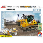 schmidt-spiele-puzzle---524215F41.jpg