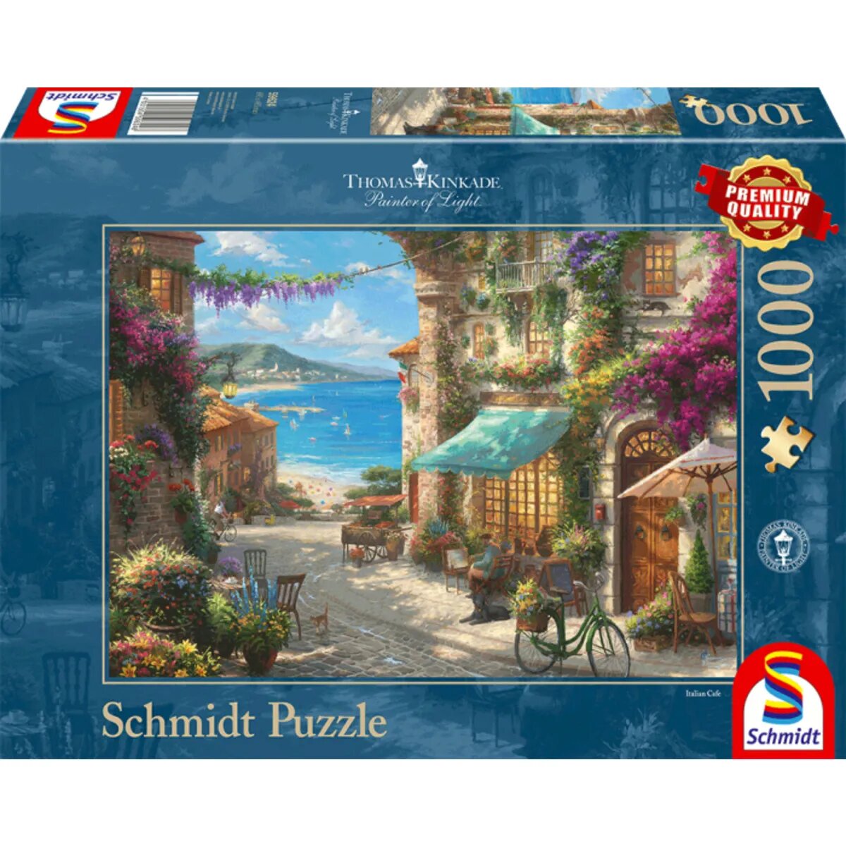 schmidt-spiele-puzzle---552201561.jpg